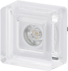 2069/21 - 2CKA001510A0018