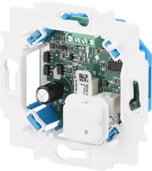 1531 U - 2CKA001582A0334