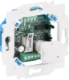 1531 U - 2CKA001582A0334