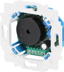 1561 U-101 - 2CKA001582A0413