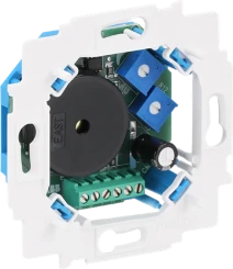 1561 U-101 - 2CKA001582A0413