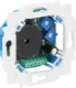 1561 U-101 - 2CKA001582A0413