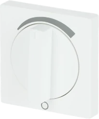 1740 DR/03-884 - 2CKA001710A3870