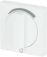 1740 DR/03-884 - 2CKA001710A3870