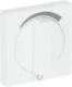 1740 DR/03-884 - 2CKA001710A3870