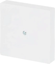 1745-884 - 2CKA001710A3874