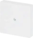 1745-884 - 2CKA001710A3874