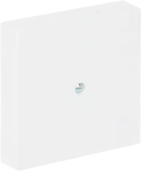 1745-884 - 2CKA001710A3874
