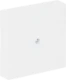 1745-884 - 2CKA001710A3874
