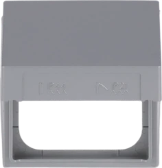 2518-WD-83 - 2CKA001719A0219