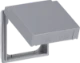2518-WD-83 - 2CKA001719A0219