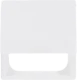 2518-WD-884 - 2CKA001719A0222