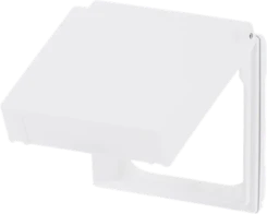 2518-WD-884 - 2CKA001719A0222