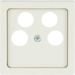 1743/10-04-82 - 2CKA001724A4366