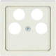 1743/10-04-82 - 2CKA001724A4366