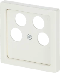 1743/10-04-82 - 2CKA001724A4366