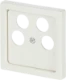 1743/10-04-82 - 2CKA001724A4366