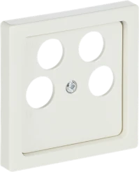 1743/10-04-82 - 2CKA001724A4366