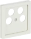 1743/10-04-82 - 2CKA001724A4366