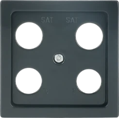 1743-04-81 - 2CKA001724A4374