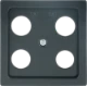 1743-04-81 - 2CKA001724A4374