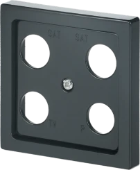 1743-04-81 - 2CKA001724A4374