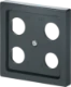 1743-04-81 - 2CKA001724A4374