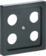 1743-04-81 - 2CKA001724A4374