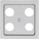 1743-04-83 - 2CKA001724A4376