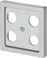 1743-04-83 - 2CKA001724A4376