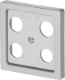 1743-04-83 - 2CKA001724A4376