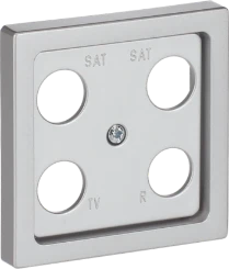 1743-04-83 - 2CKA001724A4376