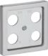 1743-04-83 - 2CKA001724A4376