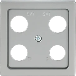 1743-04-866 - 2CKA001724A4378