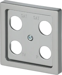 1743-04-866 - 2CKA001724A4378