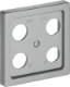 1743-04-866 - 2CKA001724A4378