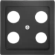 1743-04-885 - 2CKA001724A4380