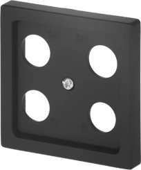 1743-04-885 - 2CKA001724A4380