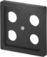 1743-04-885 - 2CKA001724A4380