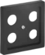1743-04-885 - 2CKA001724A4380
