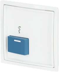 2548-022 AR-84 - 2CKA001724A4388