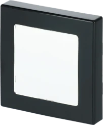 1716-81 - 2CKA001731A1921