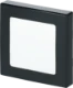 1716-81 - 2CKA001731A1921