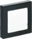1716-81 - 2CKA001731A1921