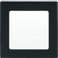 1716-81 - 2CKA001731A1921