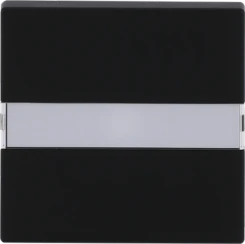 1764 NLI-885 - 2CKA001731A1982