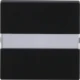 1764 NLI-885 - 2CKA001731A1982