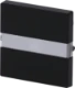 1764 NLI-885 - 2CKA001731A1982