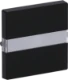 1764 NLI-885 - 2CKA001731A1982