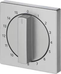 1770-866-103 - 2CKA001753A0259